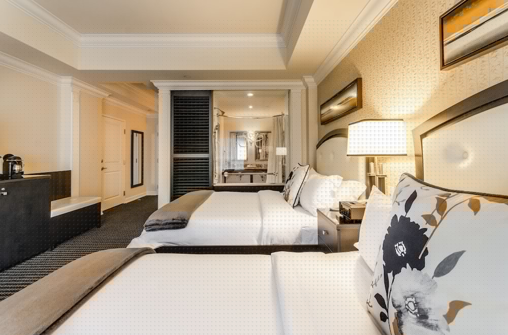 Le St Martin Hotel Particulier 34/75