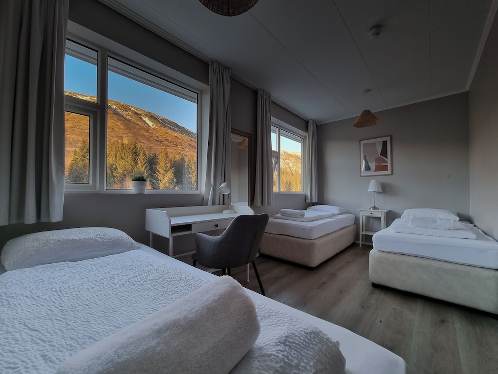 Laugarvatn Hostel 7/50