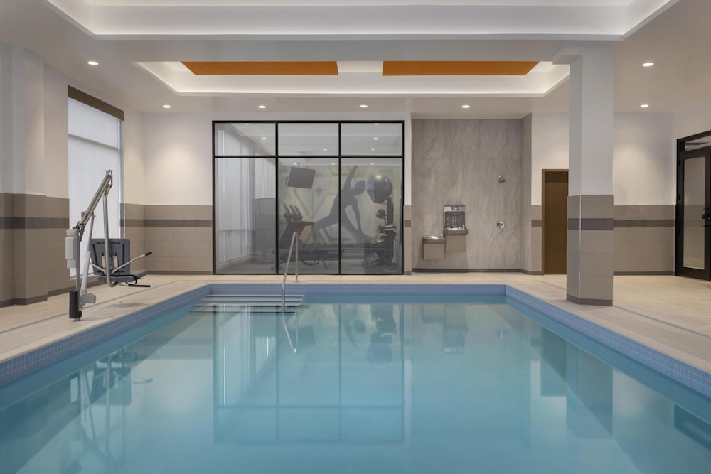 Hyatt Place Windsor 22/50
