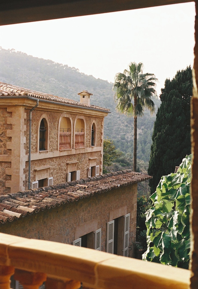 La Residencia A Belmond Hotel Mallorca 7/79