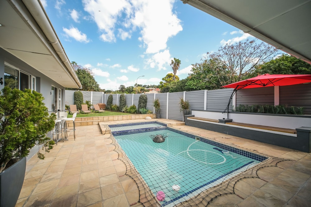Lido Living 30/38