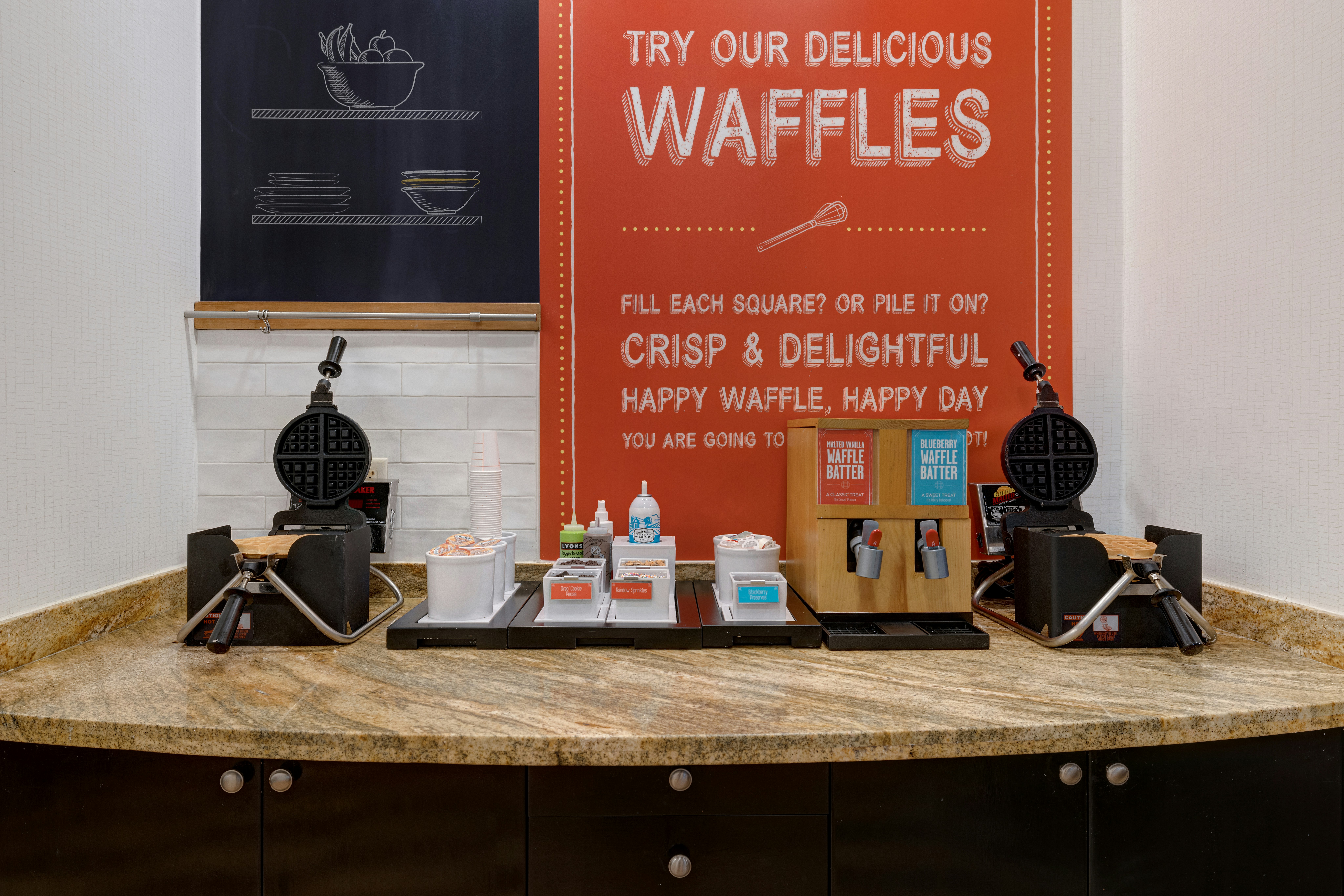 Hampton Inn & Suites Seattle/Federal Way 12/25