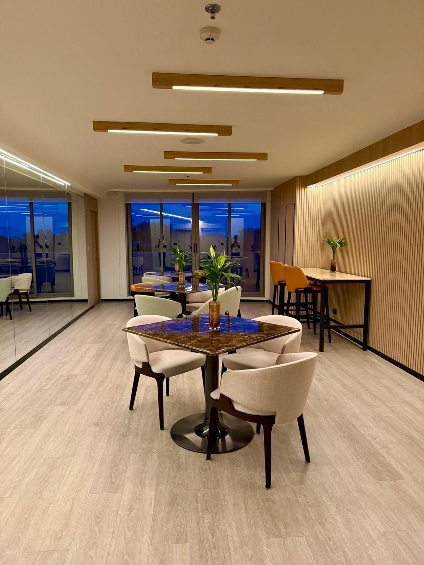 Sole Mio Boutique Hotel and Wellness - Adults Only 7/11