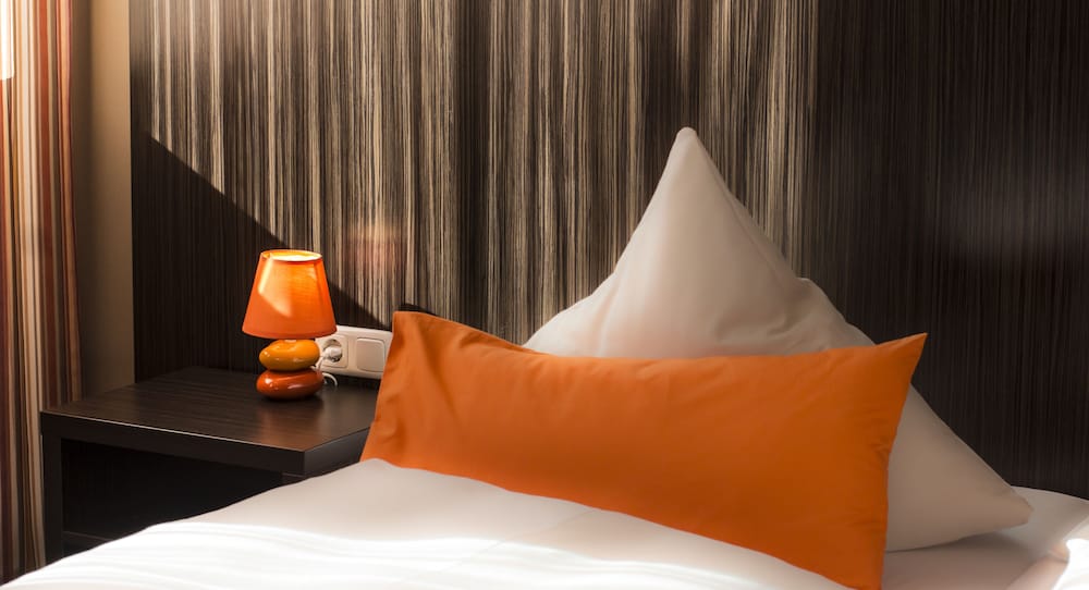 GS Hotel 21/60