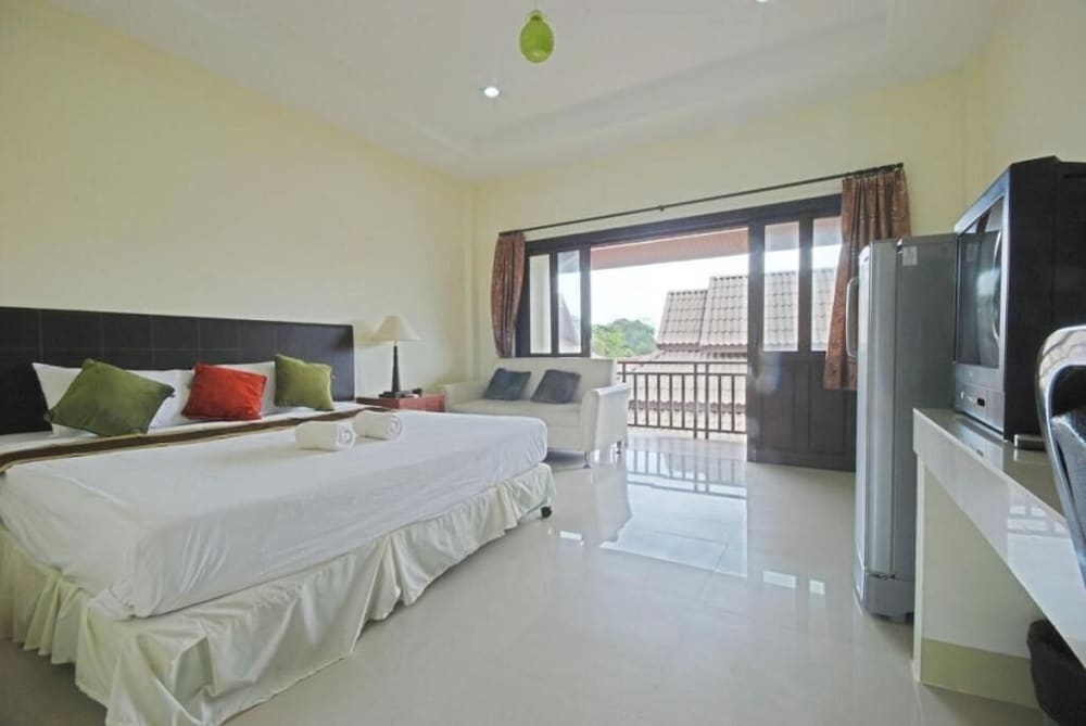 Buathong Place 14/35