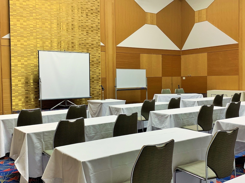 Okubiwako Makino Grand Park Hotel 27/46