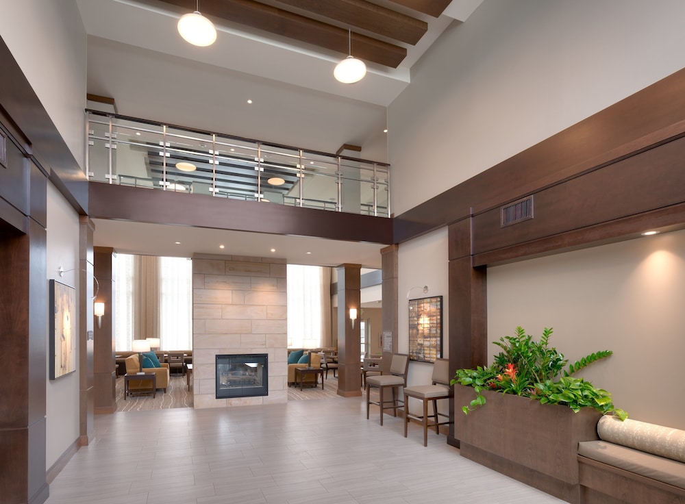 Staybridge Suites Lehi - Traverse Ridge Center 4/49