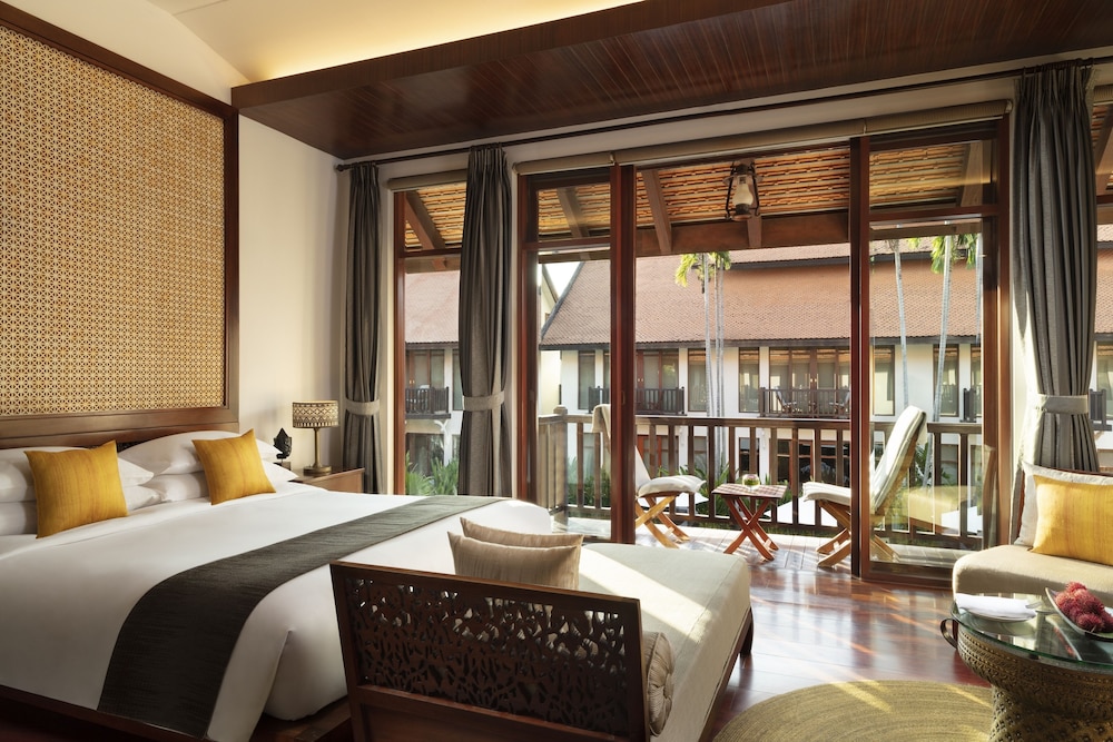 Anantara Angkor Resort 31/75