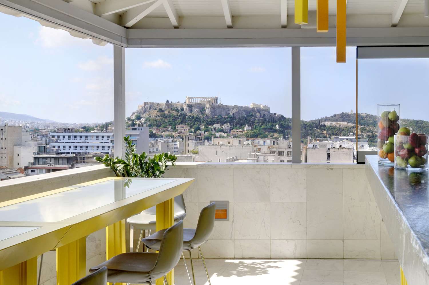 Dorian Inn, Sure Hotel Collection by Best Western 42/45