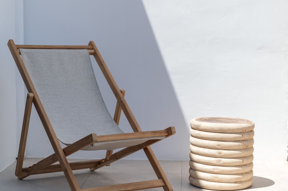 ANEMELA MYKONOS VILLAS & SUITES 17/50