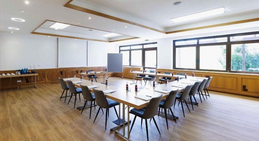 Nature Hotel Blaubach 27/32