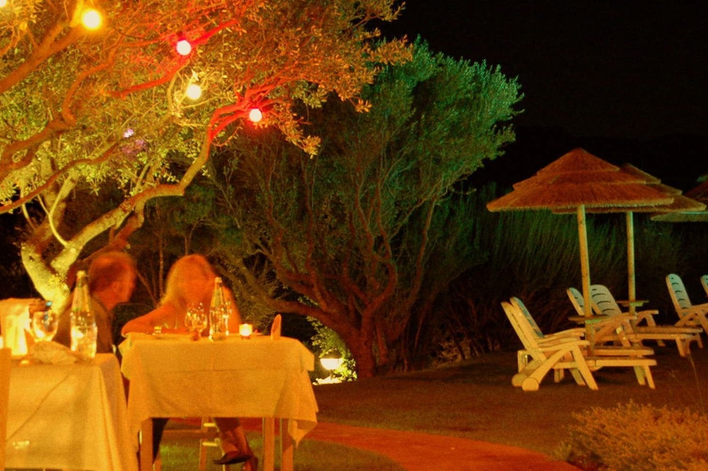 Aldiola Country Resort 43/50