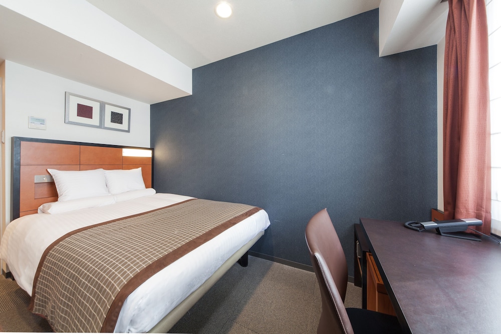Hotel Mystays Sakaisuji Honmachi 15/33