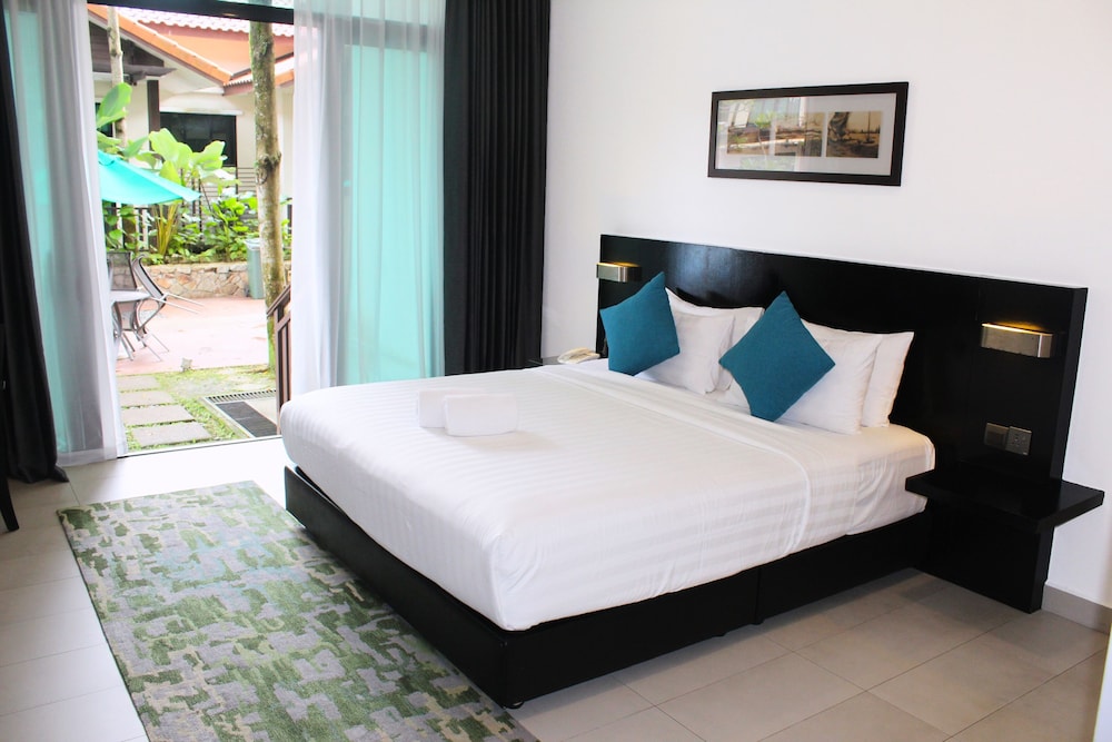 Espira Kinrara 37/64