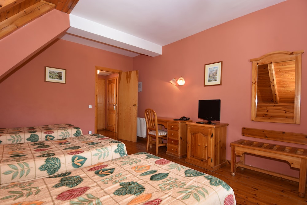 Rvhotels Orri 46/61
