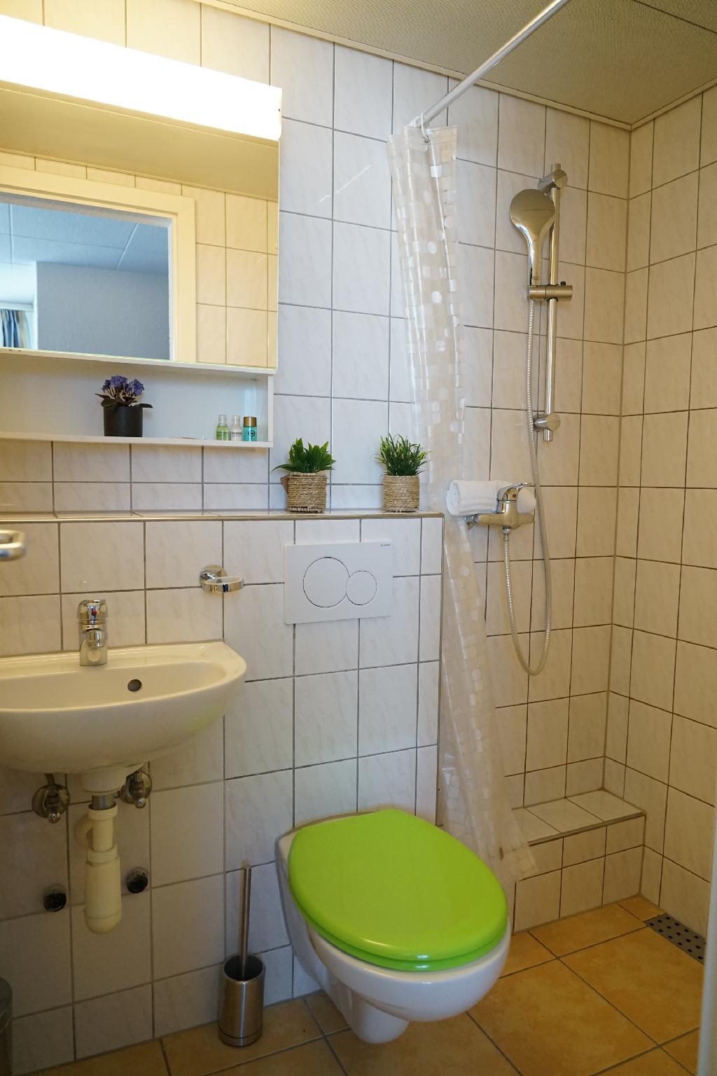 Centra Hotel Winterthur 36/37