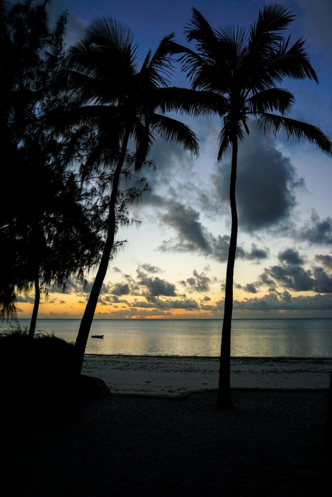 Indigo Beach Zanzibar 61/75