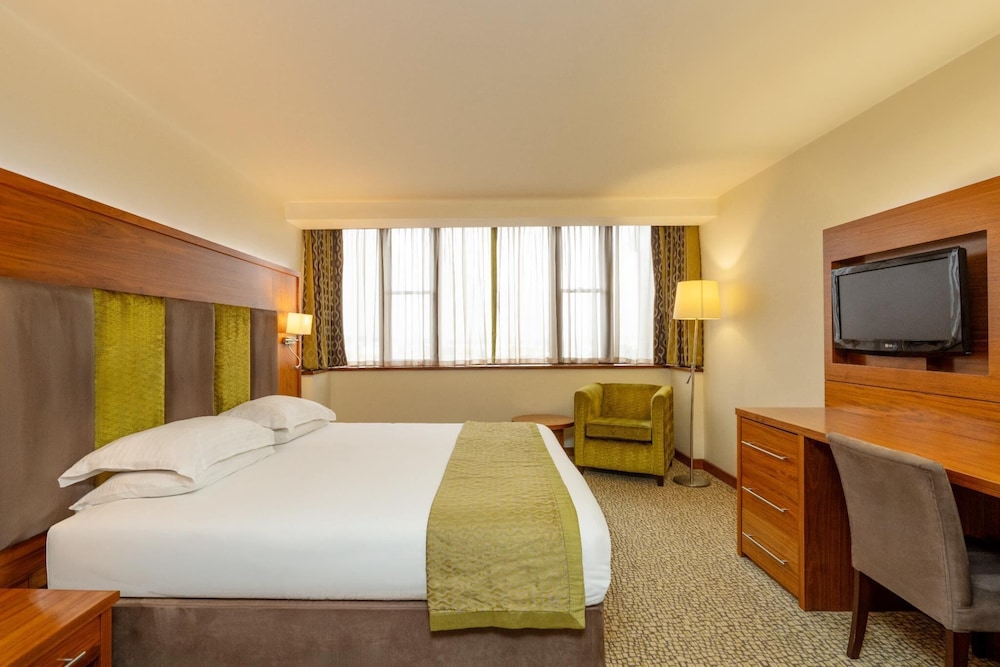 The View Hotel 23/65