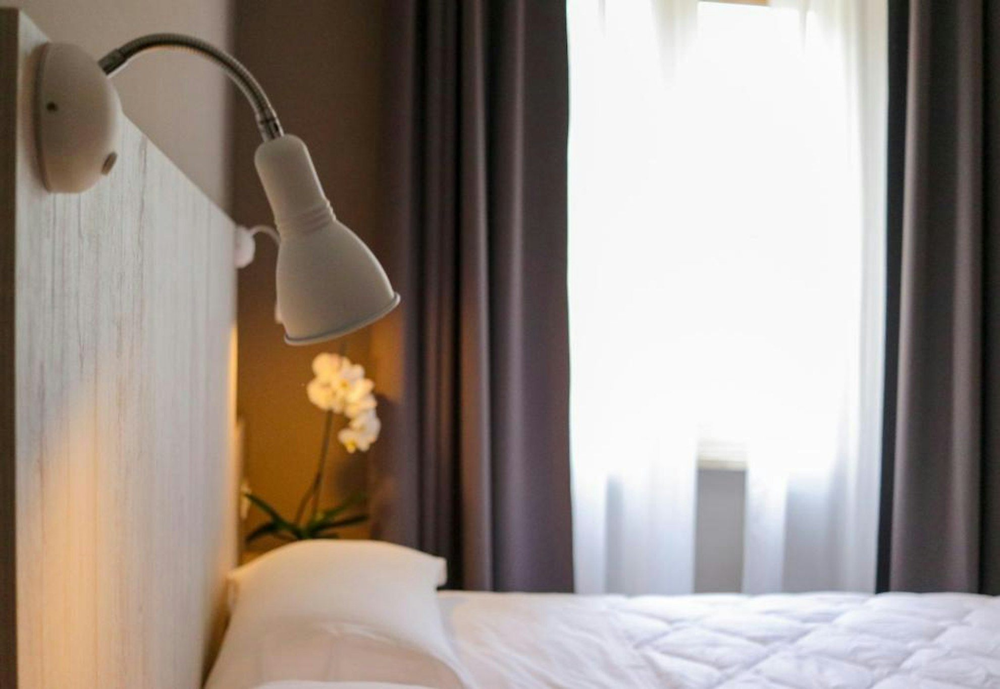 Hotel Terme Di Frasassi 12/20