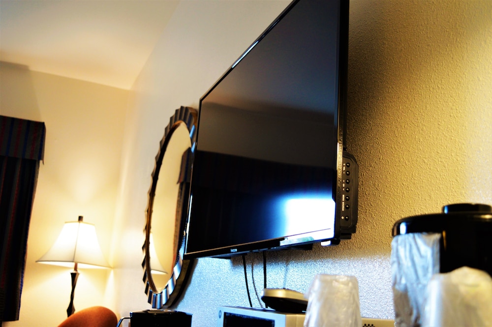 Guesthouse Enumclaw 22/39