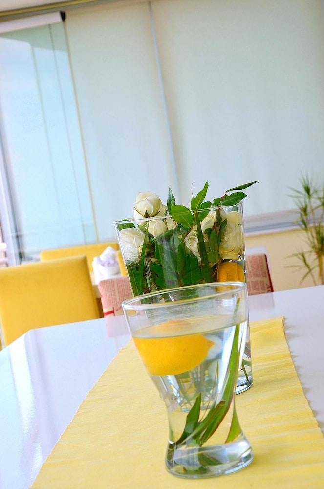 Sinopark Hotel 28/51
