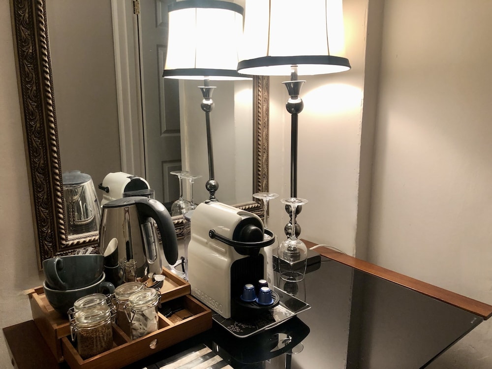 Westwood Guest House 21/50