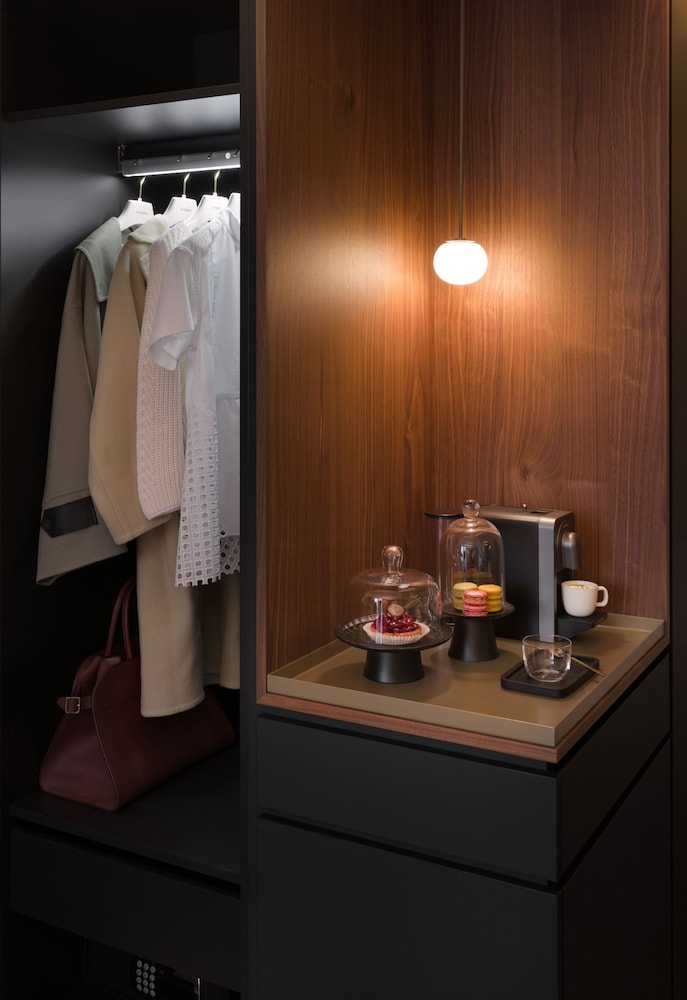 EmiLu Design Hotel 22/50