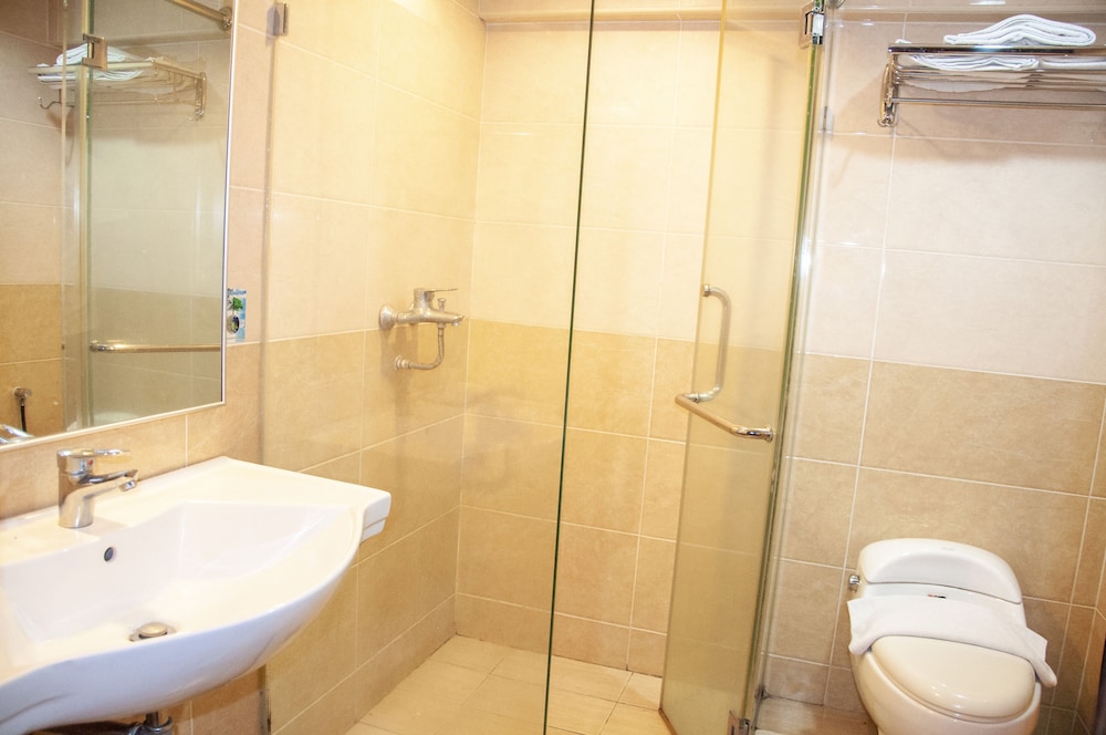 Ipoh Concept Services 37/40