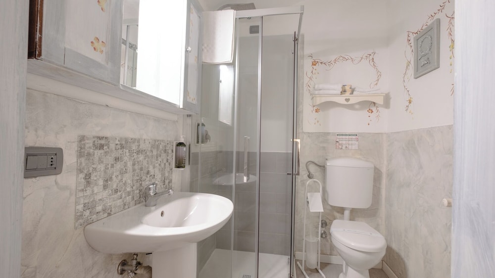 Country House Il Castagnolo 43/50