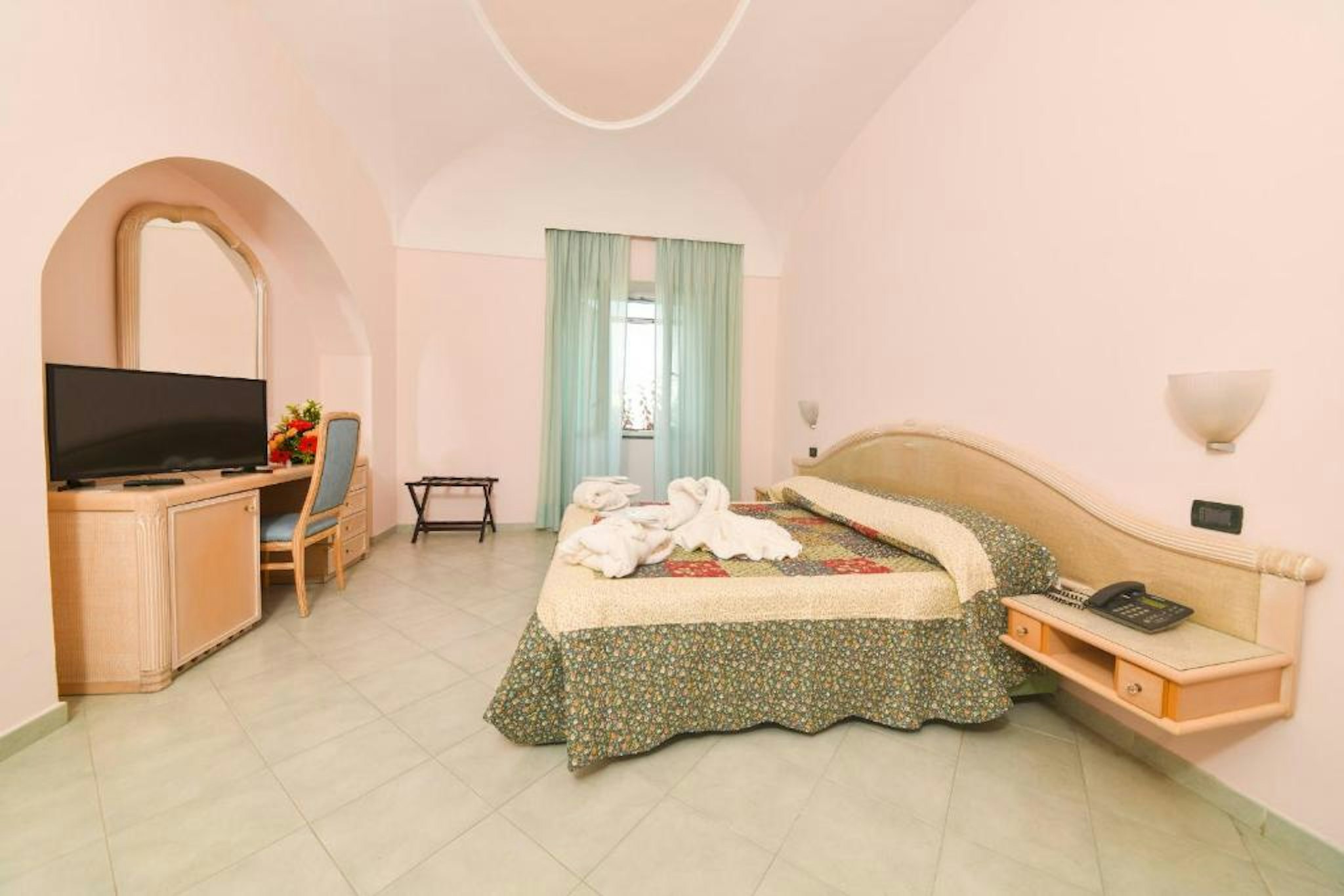 Hotel Terme Felix 14/20