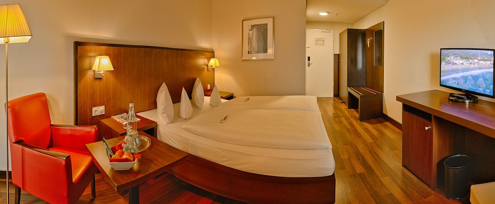 Trip Inn Frankfurt Nordwestzentrum 23/53