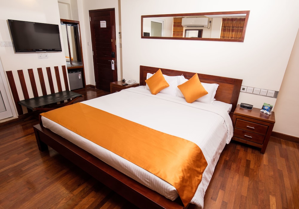 Gsh Colombo 26/69