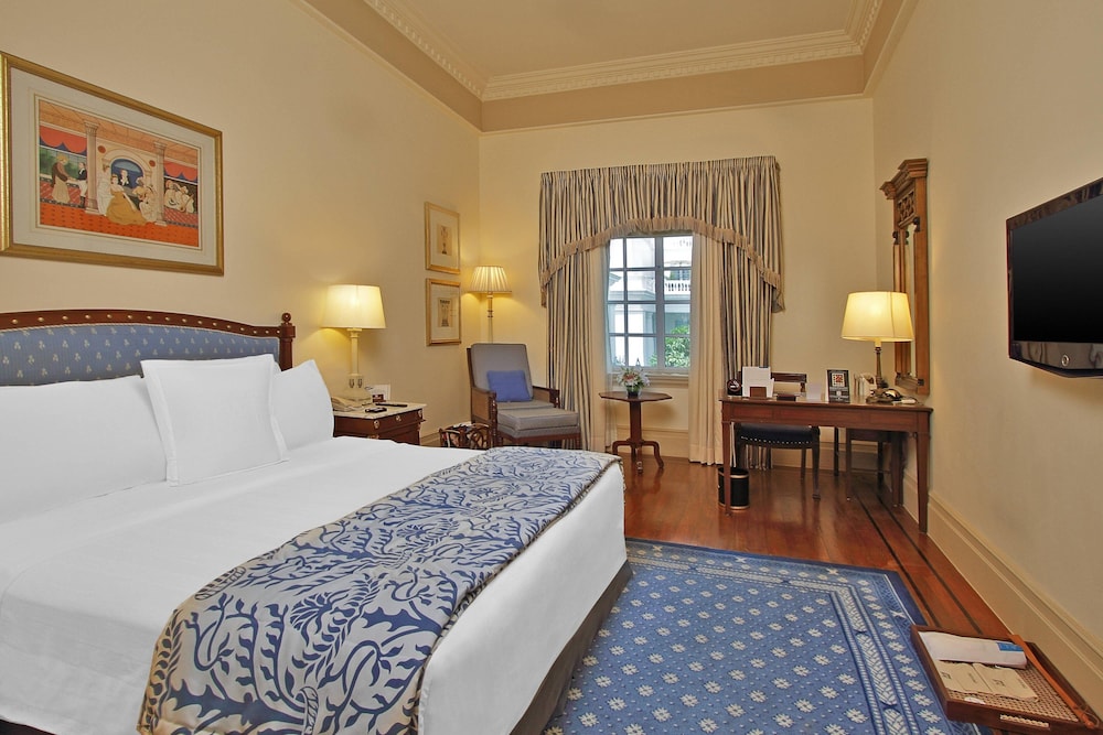 Tower, Single Bed