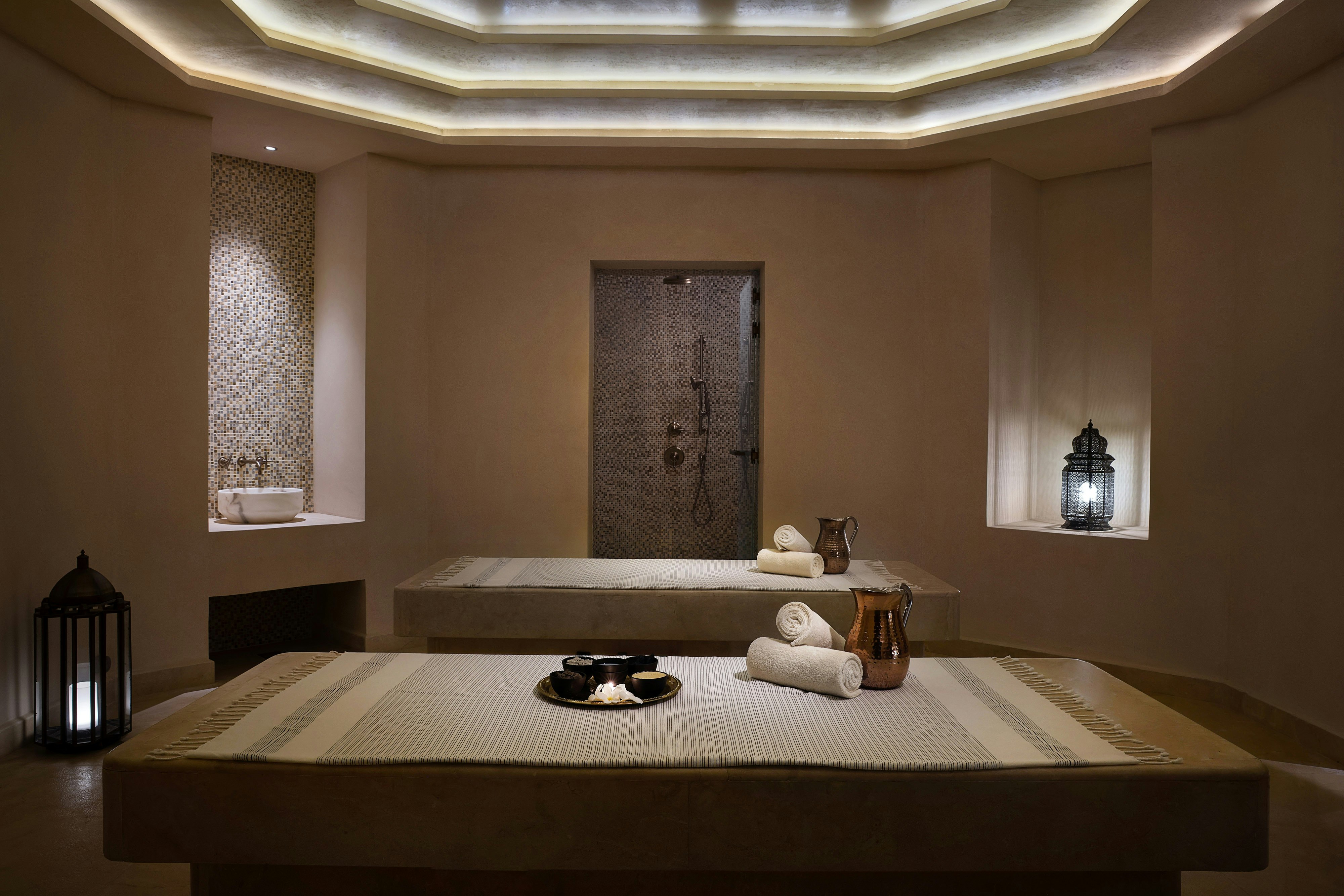 Al Wathba A Luxury Collection Desert Resort And Spa Abu Dhabi 31/58