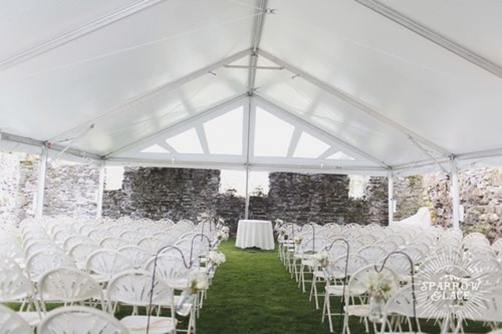 Stocks Manor 15/31