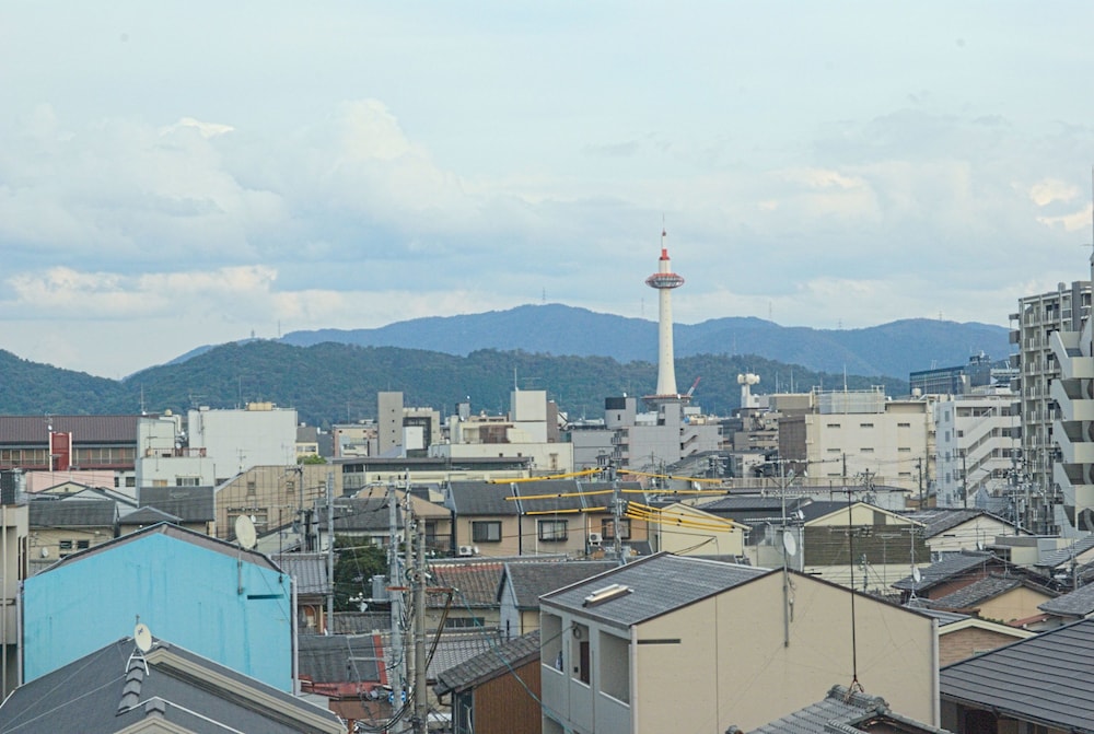 Guest House Kyoto Inn - Hostel 39/50