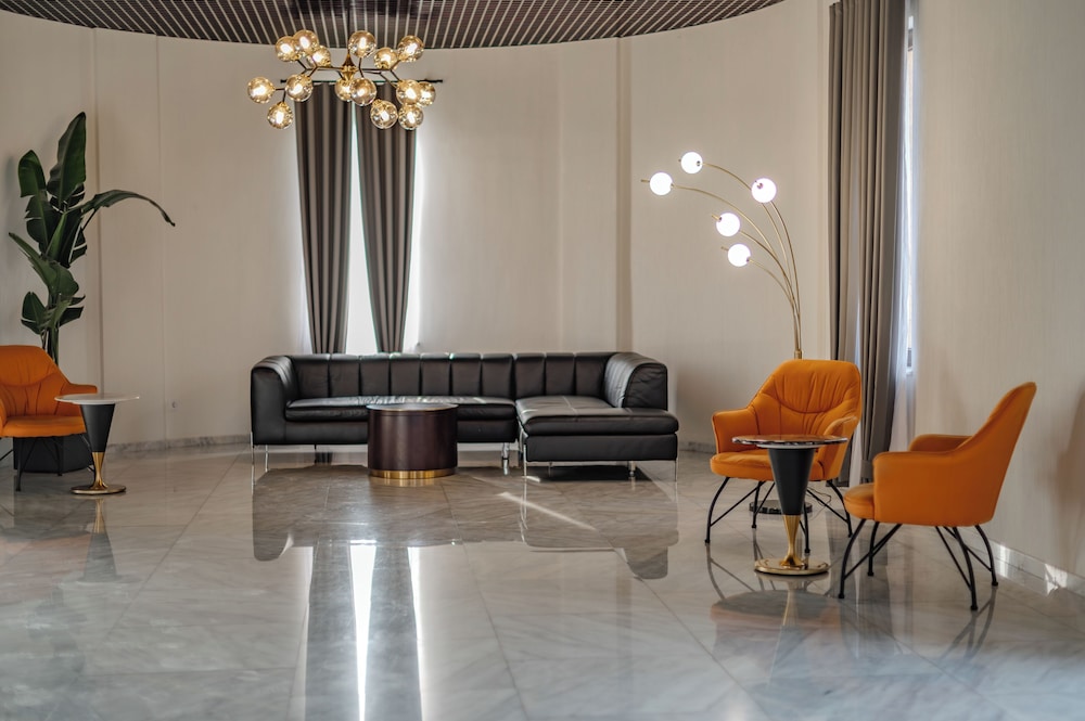 Burki Castle & Cellar 40/61