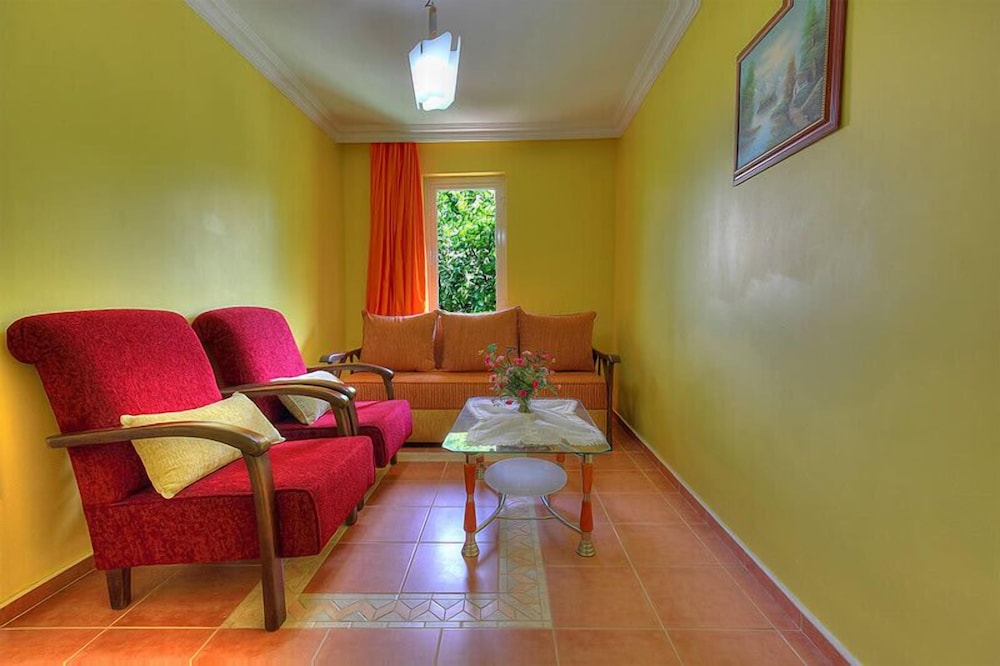 Mandal Inn Hotel 25/50