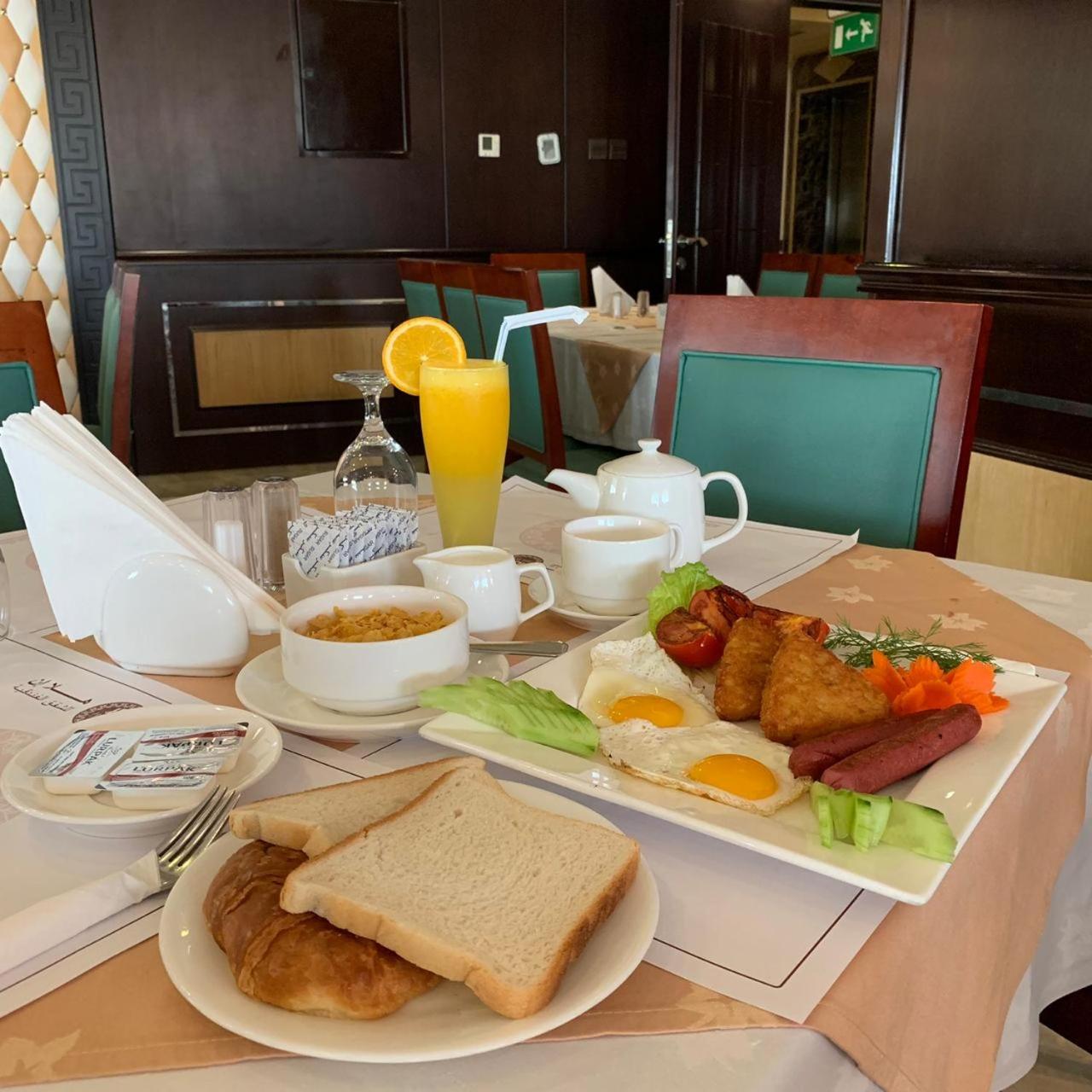 Hala Inn Hotel Apartments 33/49