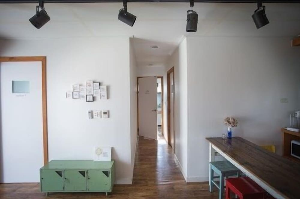 Lucidbonbon - Hostel 写真2