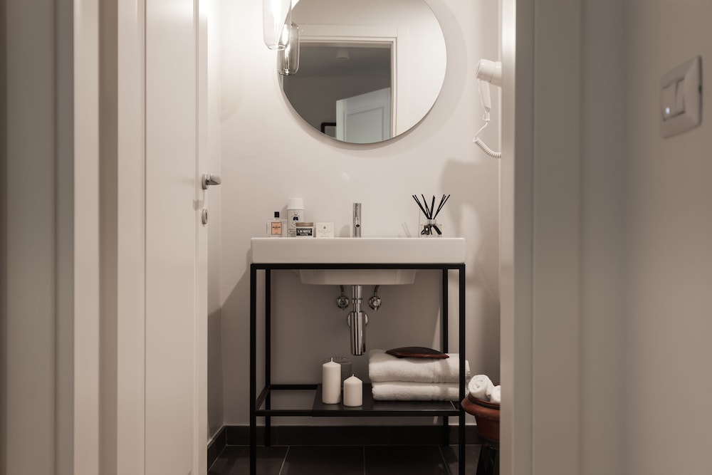 Lorena Suites & Apartments 39/61