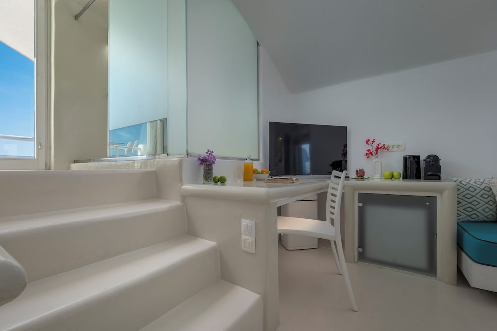 Diamond Luxury Suites 31/50