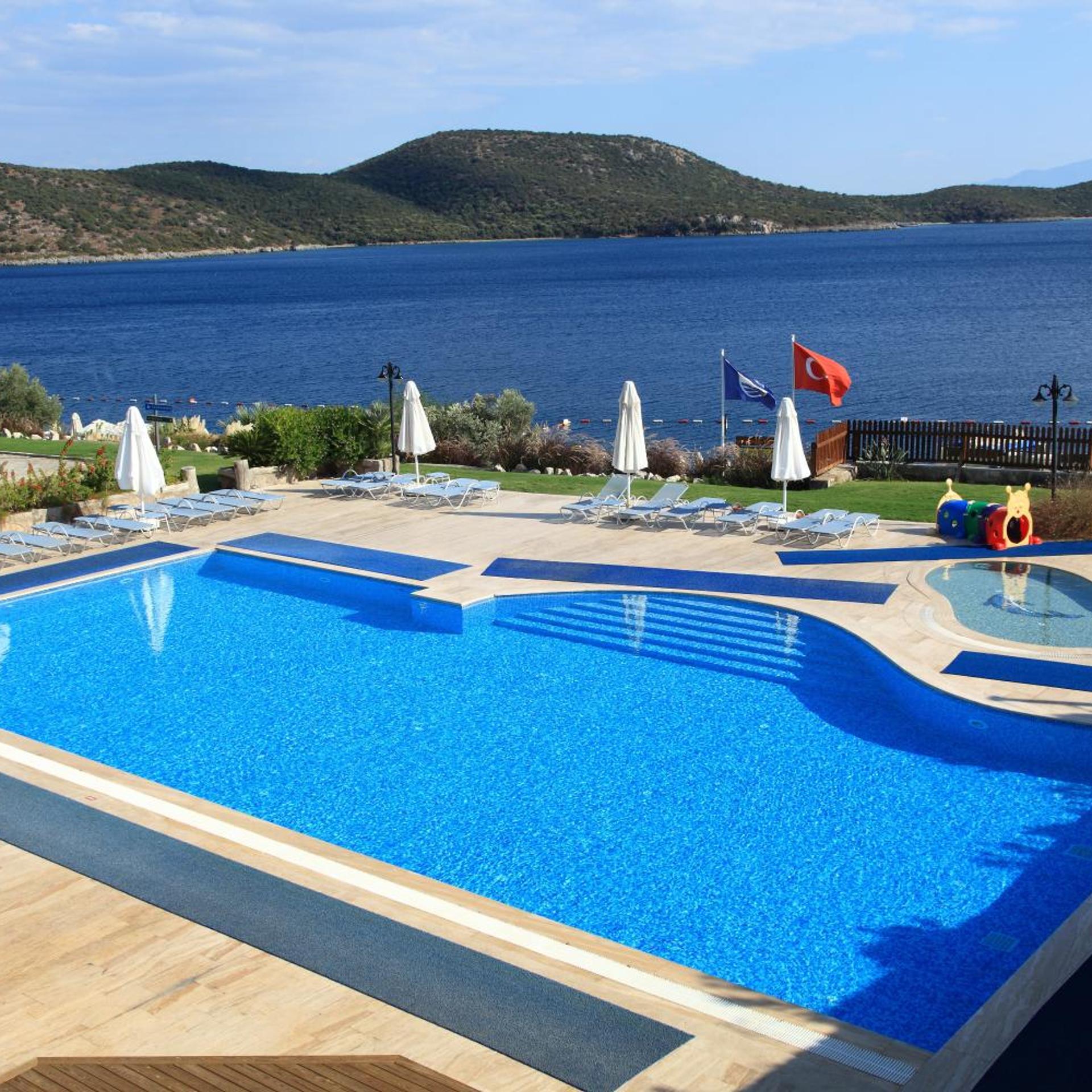 Aktur Residence 28/51