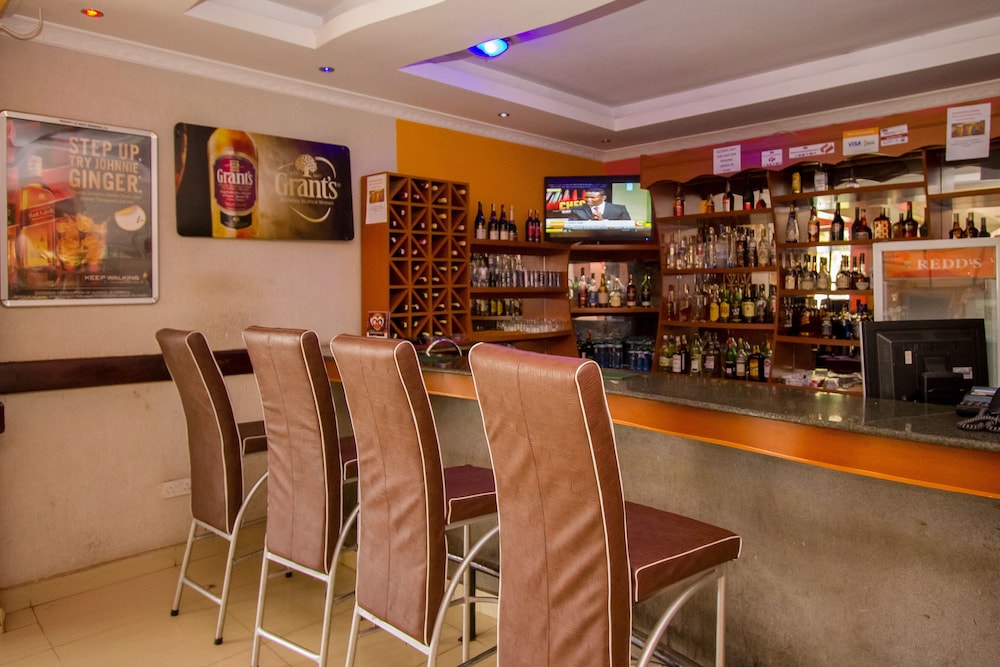 Sunstar Hotel 37/49