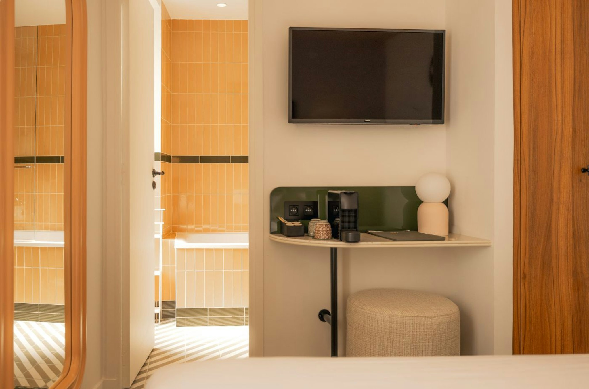 Hotel Salvia 34/49