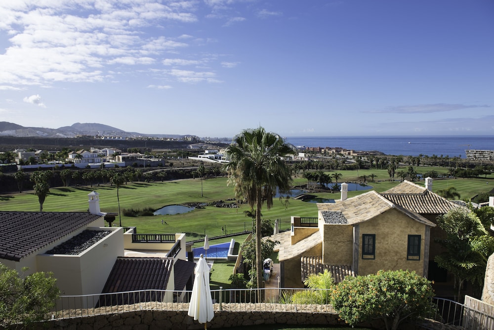 Suite Villa Maria 6/73