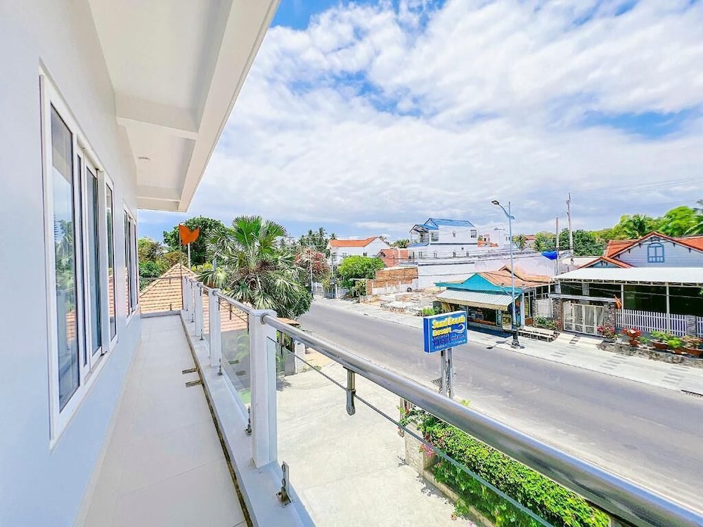 Sand Beach Resort 40/50