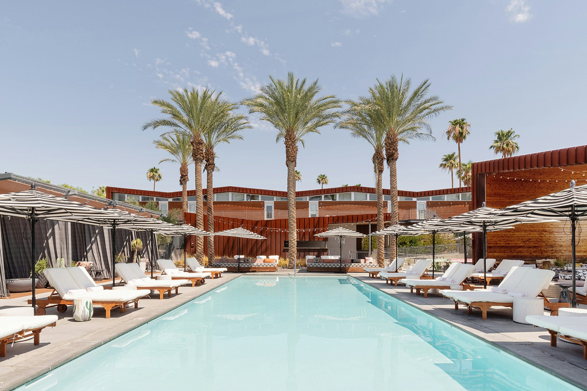 ARRIVE Palm Springs 47/51