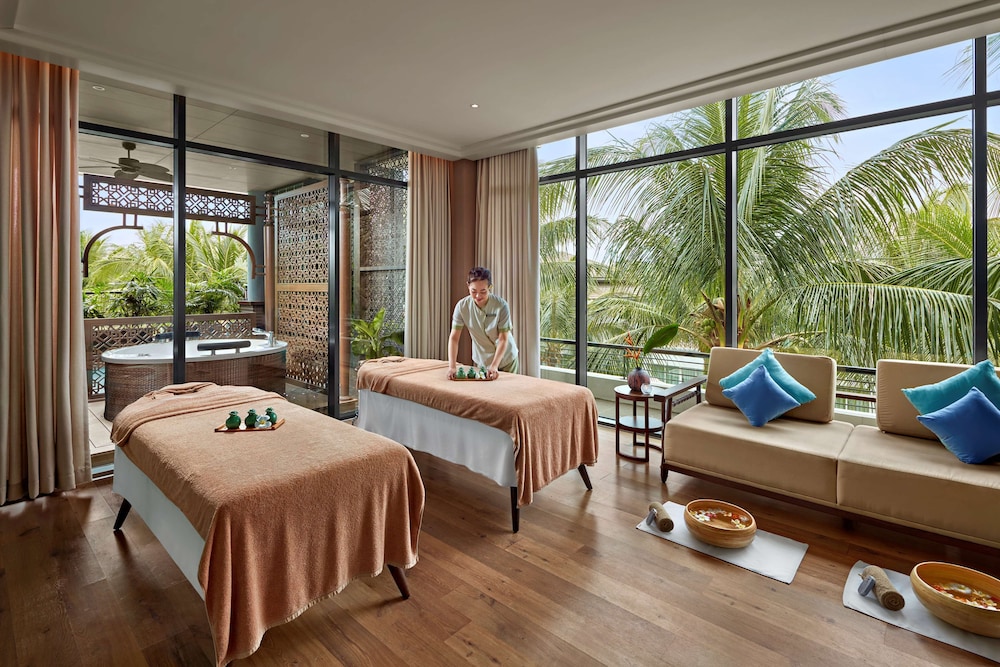 Best Western Premier Sonasea Villas Phu Quoc 15/50