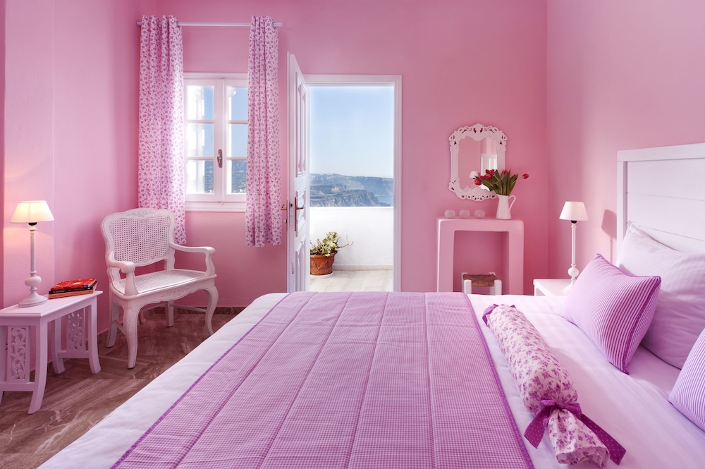 Senses Boutique Hotel 10/54